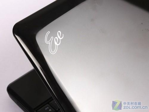 内置电信3G模块 华硕EeePC 1000HC评测 内置电信3G模块 华硕EeePC 1000HC评测