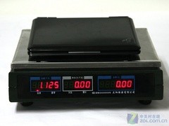内置电信3G模块 华硕EeePC 1000HC评测 