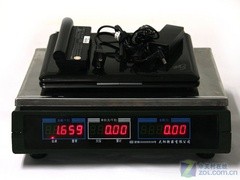 内置电信3G模块 华硕EeePC 1000HC评测 内置电信3G模块 华硕EeePC 1000HC评测