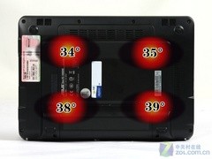 内置电信3G模块 华硕EeePC 1000HC评测 内置电信3G模块 华硕EeePC 1000HC评测