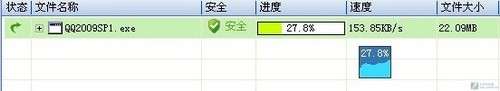 内置电信3G模块 华硕EeePC 1000HC评测 内置电信3G模块 华硕EeePC 1000HC评测