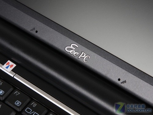 内置电信3G模块 华硕EeePC 1000HC评测 内置电信3G模块 华硕EeePC 1000HC评测