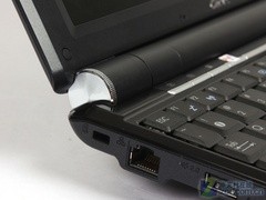 内置电信3G模块 华硕EeePC 1000HC评测 