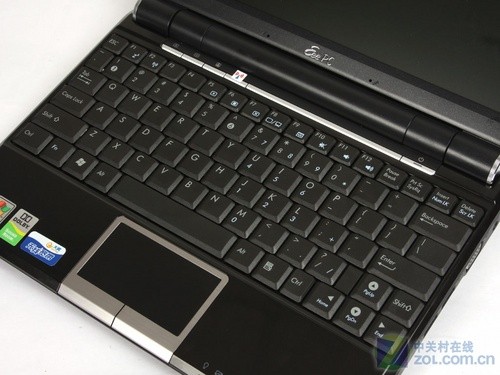 内置电信3G模块 华硕EeePC 1000HC评测 内置电信3G模块 华硕EeePC 1000HC评测