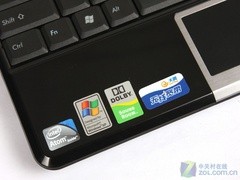内置电信3G模块 华硕EeePC 1000HC评测 