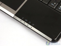内置电信3G模块 华硕EeePC 1000HC评测 内置电信3G模块 华硕EeePC 1000HC评测