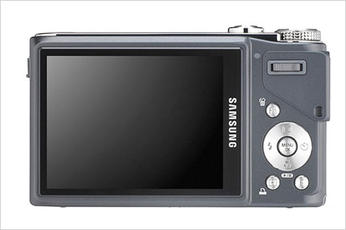 三星WB550