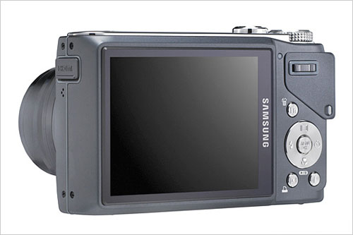 三星WB550