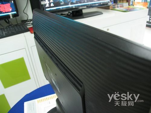 疑似又掀22涨价风暴 瀚视奇Hi221D小涨10元