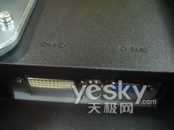 奇美 221D
