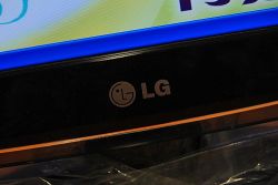 慧智技术+50000:1 LG液晶W2254TQ热卖1299