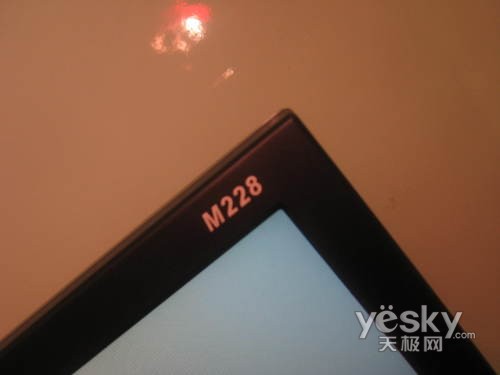 长城M228