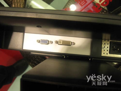 长城M228