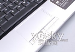 点击放大此图片