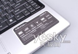 点击放大此图片