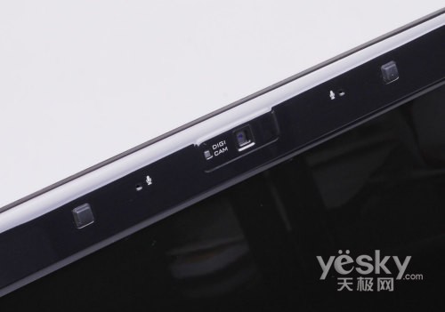 点击放大此图片