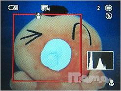 实用廉价的千万像素DC 入门索尼S930评测