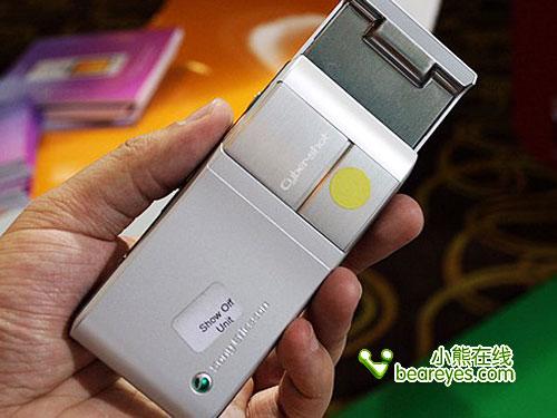 谁才是街头霸王十大风云热机大揭秘(6)