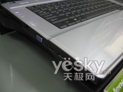 T3200+93GS独显 联想G530A本售4690元超低价