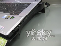 T3200+93GS独显 联想G530A本售4690元超低价