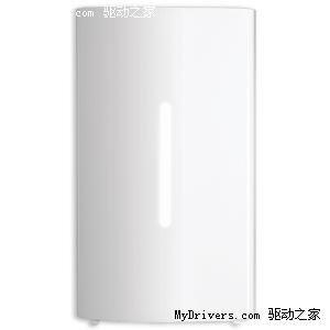 紧随希捷 西部数据亦发4TB NAS