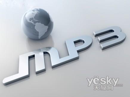 合适才是最好的高仿山寨MP3精选推荐