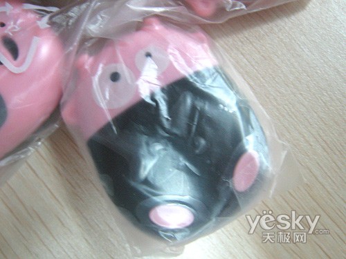 合适才是最好的高仿山寨MP3精选推荐(5)