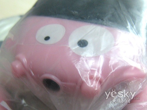 合适才是最好的高仿山寨MP3精选推荐(5)