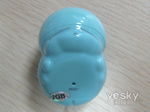 合适才是最好的高仿山寨MP3精选推荐(7)