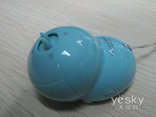 合适才是最好的高仿山寨MP3精选推荐(7)