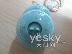 合适才是最好的高仿山寨MP3精选推荐(7)