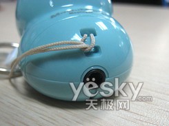 合适才是最好的高仿山寨MP3精选推荐(7)