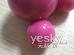 合适才是最好的高仿山寨MP3精选推荐(2)