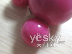 合适才是最好的高仿山寨MP3精选推荐(2)