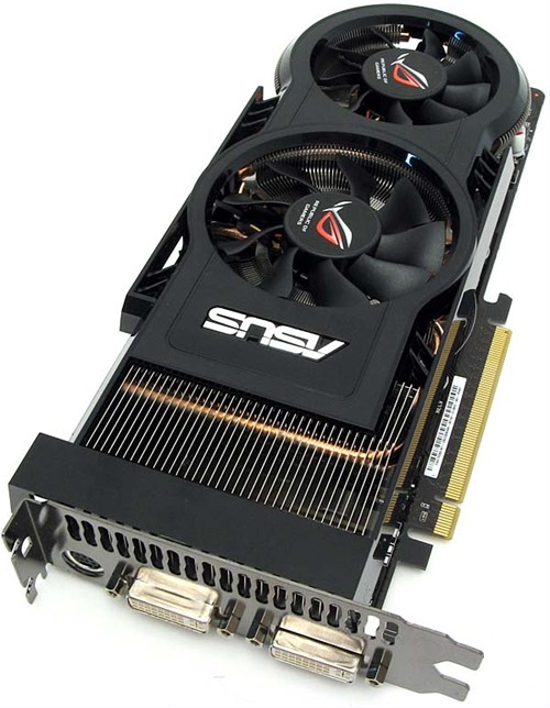 顶级AM3决战!nForce 980a比拼790FX