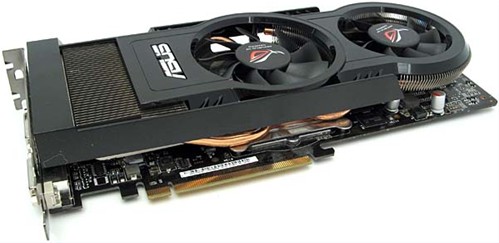 顶级AM3决战!nForce 980a比拼790FX