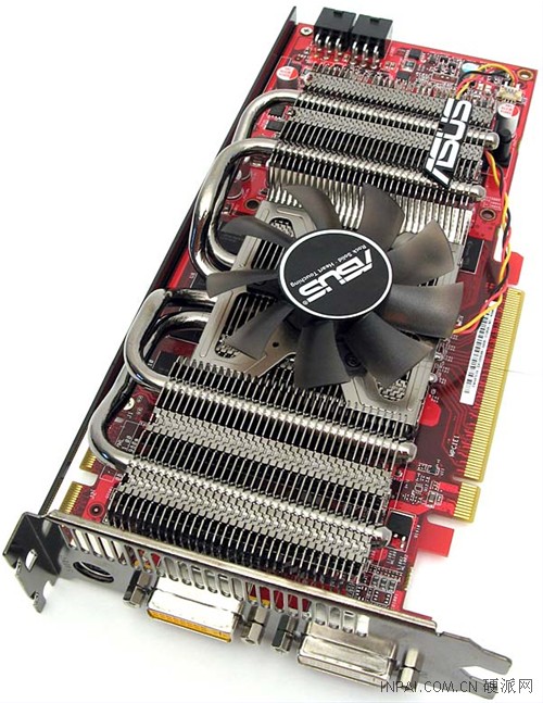 顶级AM3决战!nForce 980a比拼790FX