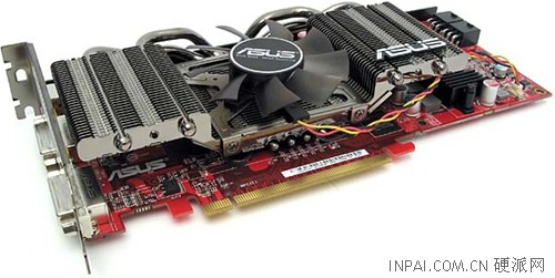 顶级AM3决战!nForce 980a比拼790FX