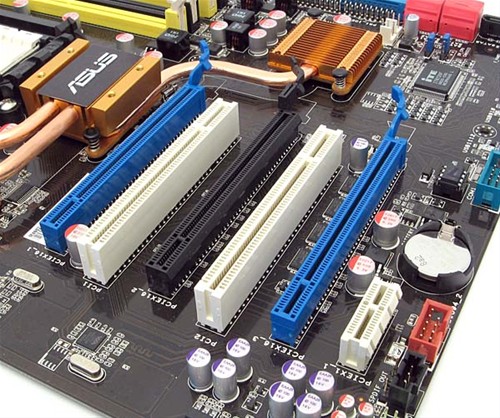 顶级AM3决战!nForce 980a比拼790FX