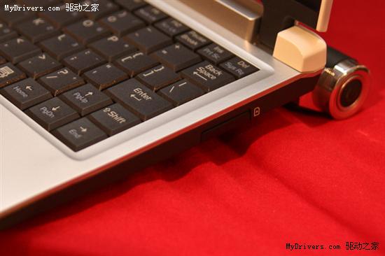 NVIDIA确认今年自行发布Tegra上网本