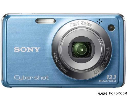 26日相机行情：实时取景单反新品仅3750(7)