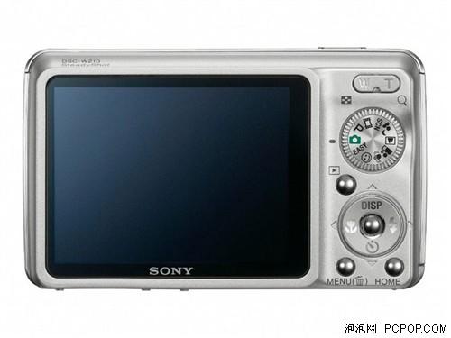 26日相机行情：实时取景单反新品仅3750(7)