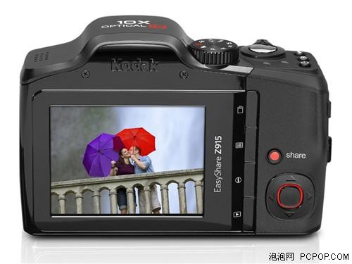 26日相机行情：实时取景单反新品仅3750(8)
