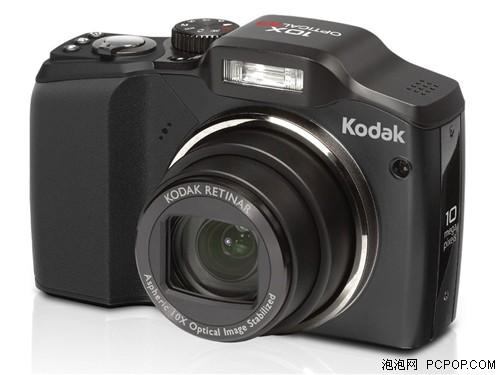 26日相机行情：实时取景单反新品仅3750(8)