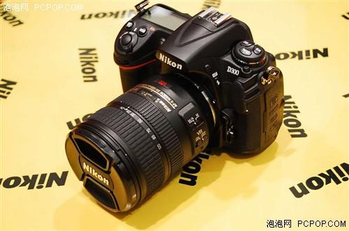 26日相机行情：实时取景单反新品仅3750(2)