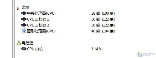 V3000接班人 惠普CQ45迅驰2独显本评测 