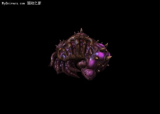 《星际争霸2》确认无局域网模式 新高清图