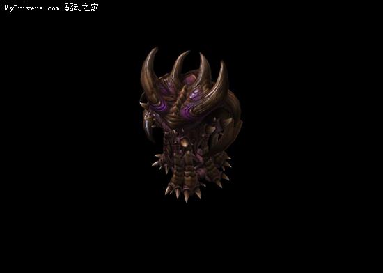 《星际争霸2》确认无局域网模式 新高清图