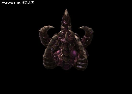 《星际争霸2》确认无局域网模式 新高清图