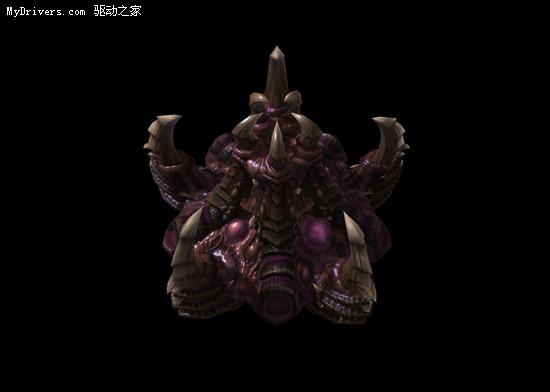 《星际争霸2》确认无局域网模式 新高清图